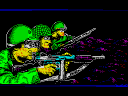 soldiers-level-5