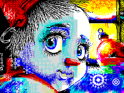 Snowman-Forever-4-3-