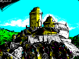 Karlshteyn-Castle-on-Czech-Rep-CAFe-2002-7-