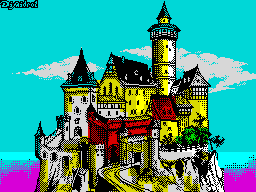 castle-of-the-feudal-lord