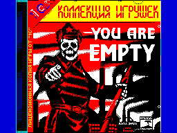 You-Are-Empty-zxgfx-compo-9-4-