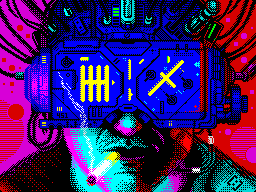 Neuromancer