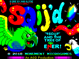 SQIJ-D-
