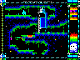 Foggy-s-Quest-2-In-Game-2
