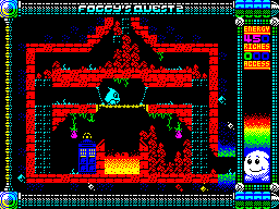 Foggy-s-Quest-2-In-Game-1