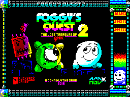 Foggy-s-Quest-2