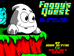 Foggy-s-Quest-To-Narg-and-Back-Again-