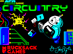 Circuitry