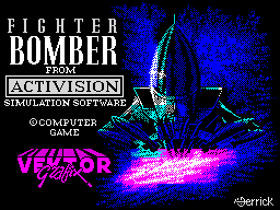 Fighter-Bomber