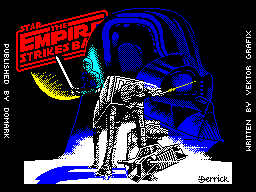 Empire-Strikes-Back-The