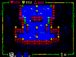 Tiny-Dungeons-in-game-