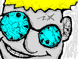 I-ve-Seen-Some-Shit-DiHalt-Lite-2018-4-