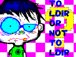 to-LDIR-or-not-to-LDIR