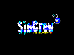 Sibcrew-logo-Chaos-Constructions-2017-