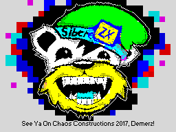 See-Ya-DiHalt-2017-5-