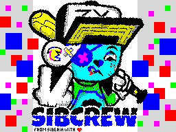 sbcrew