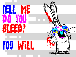 rabbitBleed
