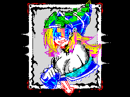 mmGirl-Multimatograf-2017-6-