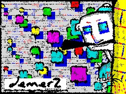 Demerz-Territory-ArtField-2017-2-