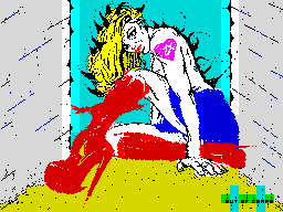 Zetexgirl-Out-of-Compo-2016-11-