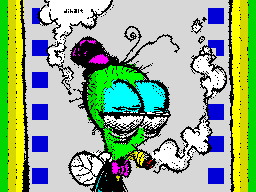 ForestDude-DiHalt-2016-5-