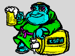 CSP-16