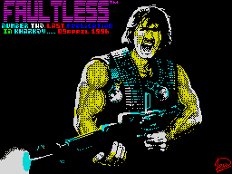 faultless2