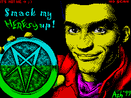 Smack-My-Heresy-Up