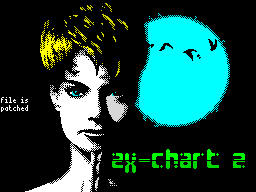 ZX-Chart-2