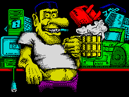 Beer