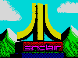 If-Atari-had-bought-Sinclair-speccy.pl-party-2025-8-