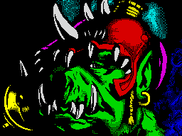 Orc-Chaos-Constructions-2001-12-