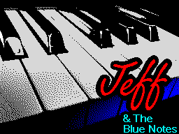 Jeff-The-Blue-Notes
