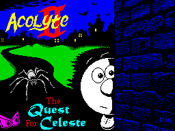 Acolyte-2