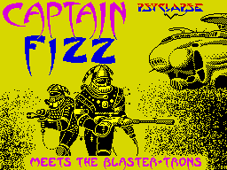 Captain-Fizz