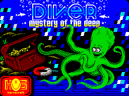 Diver-Mystery-of-the-Deep