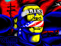 Wake-up-Chaos-Constructions-2000-5-
