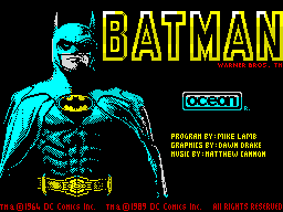 Batman-The-Movie