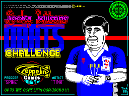 Jocky-Wilson-s-Darts-Challenge