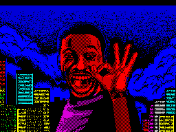Beverly-Hills-Cop-Final