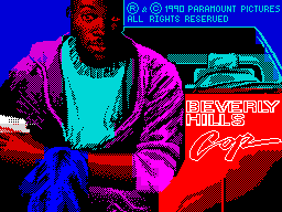 Beverly-Hills-Cop