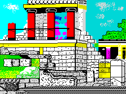 Unknown-Microhobby-s-Pixel-a-Pixel-5-39-