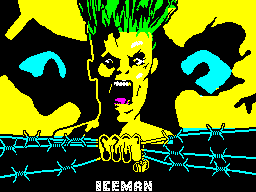 ICEMAN-Microhobby-s-Pixel-a-Pixel-5-39-