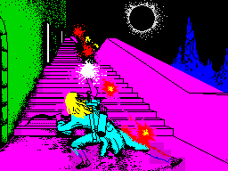 Halls-of-the-Things