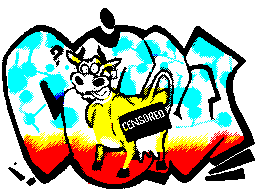 Crazy-Cow-Twilight-Demoparty-2002-1-