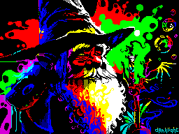 Demoscene-Arcanum-speccy.pl-party-2023.1-1-