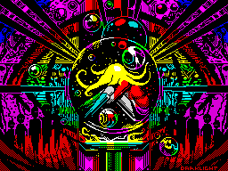 I-am-your-god-speccy.pl-party-2022.1-1-