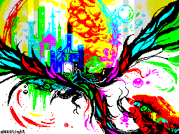 Imaginary-dragons-speccy.pl-party-2019.1-2-