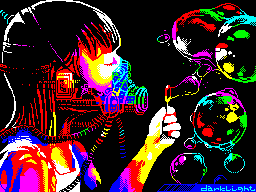 Let-Me-Dream-speccy.pl-party-2018.1-2-