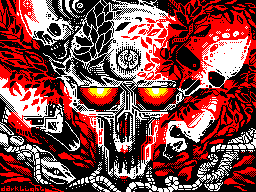 carnivora-Forever-2017-Mad-Max-The-8-Bit-Road-4-